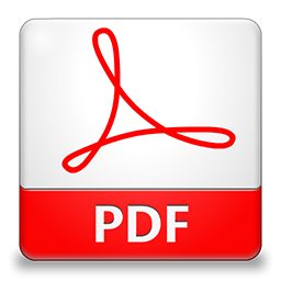 PDF Picture